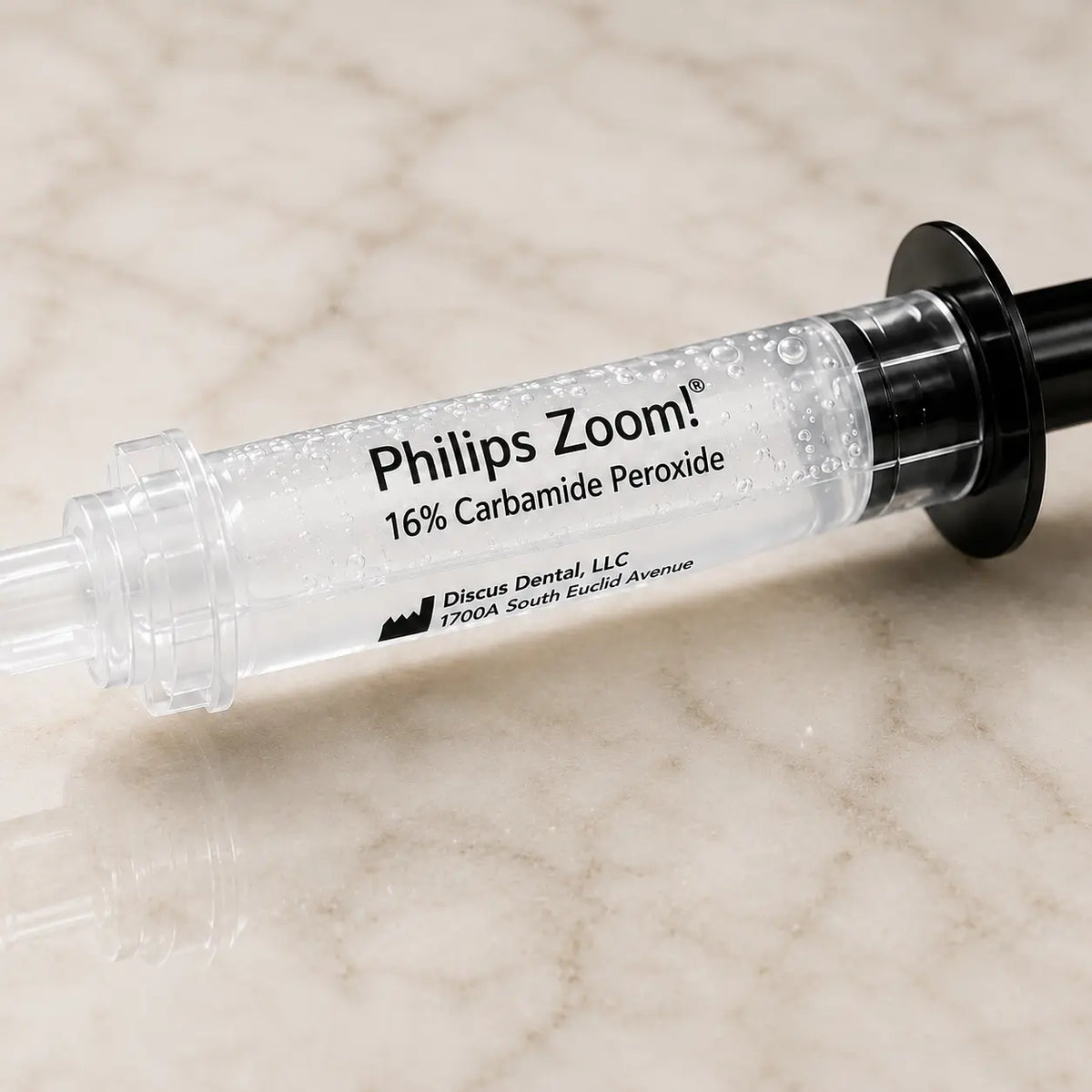philips-zoom-nitewhite-16-3