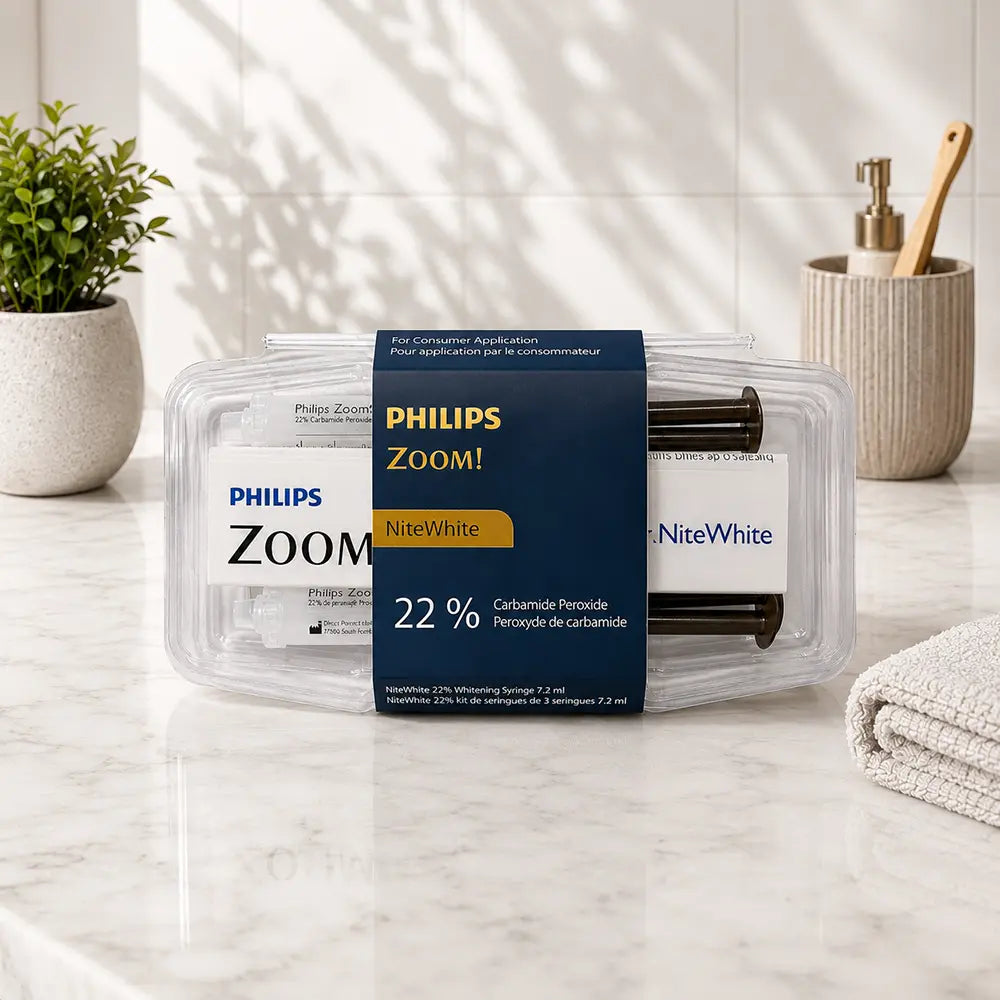 philips-zoom-nitewhite-22-1