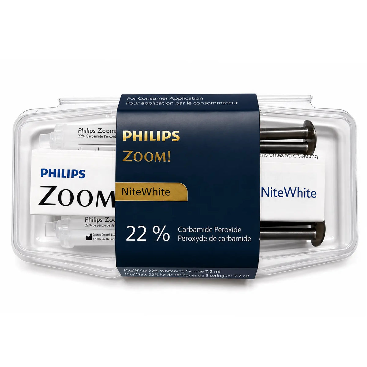 philips-zoom-nitewhite-22-4