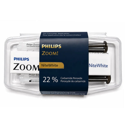 philips-zoom-nitewhite-22-4