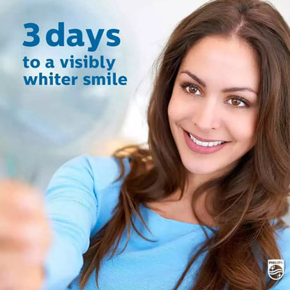 Philips Zoom Day White Teeth Whitening Gel