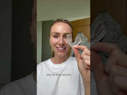 PolaNight Teeth Whitening Gel