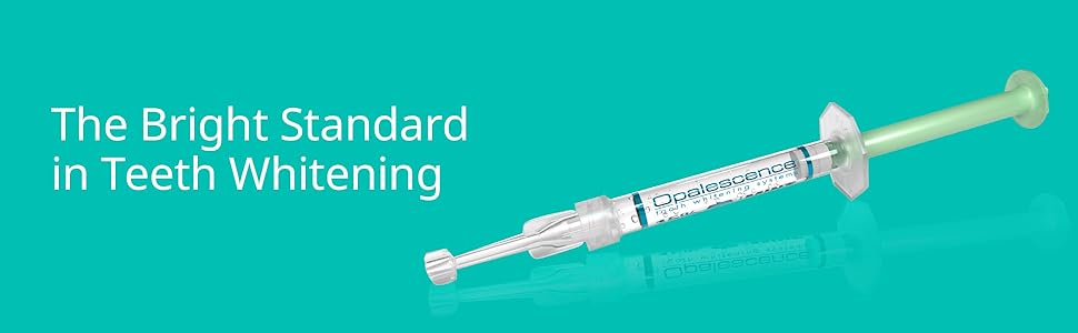 Opalescence-at-Home-Teeth Whitening-Teeth-Whitening-Gel-Syringes-4-Pack of 35% Syringes–Mint-1