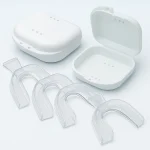 teeth-whitening-trays-moldable-mouth-trays-x4-dental-tray