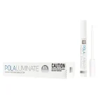 pola-luminate-6-hp-teeth-whitening-pen-main