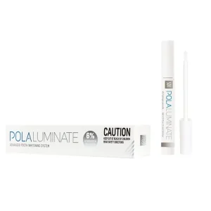 pola-luminate-6-hp-teeth-whitening-pen-main