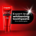 Colgate-Optic-White-Pro-Series-Whitening-Toothpaste-with-5%-Hydrogen-Peroxide-Stain-Prevention-2