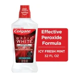 Colgate-Optic-White-Whitening-Mouthwash-Fresh-Mint-32-fl-oz-1