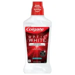 Colgate-Optic-White-Whitening-Mouthwash-Fresh-Mint-32-fl-oz-10