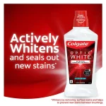 Colgate-Optic-White-Whitening-Mouthwash-Fresh-Mint-32-fl-oz-2