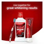 Colgate-Optic-White-Whitening-Mouthwash-Fresh-Mint-32-fl-oz-7