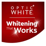 Colgate-Optic-White-Whitening-Mouthwash-Fresh-Mint-32-fl-oz-8
