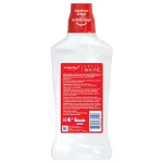 Colgate-Optic-White-Whitening-Mouthwash-Fresh-Mint-32-fl-oz-9