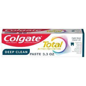 Colgate-Total-Active-Prevention-Deep-Clean-Toothpaste-Mint-3-3-oz-1