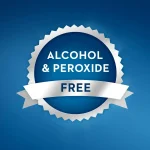 Crest-3D-White-Brilliance-Alcohol-Free-Whitening-Mouthwash-Clean-Mint-33-8-fl-oz-2