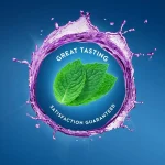 Crest-3D-White-Brilliance-Alcohol-Free-Whitening-Mouthwash-Clean-Mint-33-8-fl-oz-7