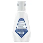 Crest-3D-White-Diamond-Strong-Whitening-Mouthwash-Wintermint-946-mL-Alcohol-Free-3