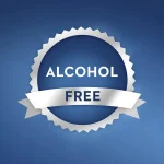 Crest-3D-White-Diamond-Strong-Whitening-Mouthwash-Wintermint-946-mL-Alcohol-Free-4