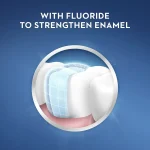 Crest-3D-White-Diamond-Strong-Whitening-Mouthwash-Wintermint-946-mL-Alcohol-Free-5