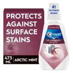 Crest-3D-White-Glamorous-White-Alcohol-Free-Multi-Care-Whitening-Mouthwash-Arctic-Mint-16-fl-oz-1