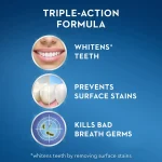 Crest-3D-White-Glamorous-White-Alcohol-Free-Multi-Care-Whitening-Mouthwash-Arctic-Mint-16-fl-oz-3