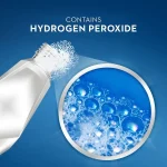 Crest-3D-White-Glamorous-White-Alcohol-Free-Multi-Care-Whitening-Mouthwash-Arctic-Mint-16-fl-oz-5