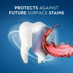 Crest-3D-White-Glamorous-White-Alcohol-Free-Multi-Care-Whitening-Mouthwash-Arctic-Mint-16-fl-oz-6