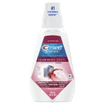 Crest-3D-White-Glamorous-White-Alcohol-Free-Multi-Care-Whitening-Mouthwash-Arctic-Mint-16-fl-oz-7