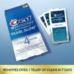 Crest-3D-White-Strips-Pearl-Glow.-3jpg