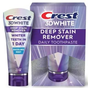 Crest-3DWhite-Brilliance-Deep-Stain-Remover-Dazzling-Mint-Toothpaste-2-1oz-8