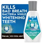 Crest-Breath-Bacteria-Blast-Mouthwash-Mint-33-8-fl-oz-1