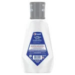Crest-Breath-Bacteria-Blast-Mouthwash-Mint-33-8-fl-oz-10