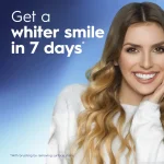 Crest-Breath-Bacteria-Blast-Mouthwash-Mint-33-8-fl-oz-2-