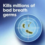 Crest-Breath-Bacteria-Blast-Mouthwash-Mint-33-8-fl-oz-3