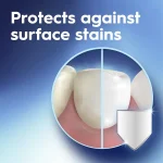 Crest-Breath-Bacteria-Blast-Mouthwash-Mint-33-8-fl-oz-4