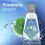 Crest-Breath-Bacteria-Blast-Mouthwash-Mint-33-8-fl-oz-5