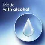 Crest-Breath-Bacteria-Blast-Mouthwash-Mint-33-8-fl-oz-7