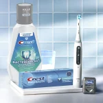 Crest-Breath-Bacteria-Blast-Mouthwash-Mint-33-8-fl-oz-8