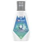 Crest-Breath-Bacteria-Blast-Mouthwash-Mint-33-8-fl-oz-9