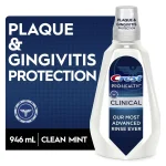 Crest-Pro-Health-Clinical-Alcohol-Free-Mouthwash-Deep-Clean-Mint-946-mL-1