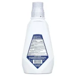Crest-Pro-Health-Clinical-Alcohol-Free-Mouthwash-Deep-Clean-Mint-946-mL-10