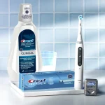 Crest-Pro-Health-Clinical-Alcohol-Free-Mouthwash-Deep-Clean-Mint-946-mL-7