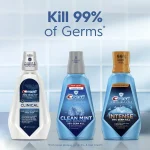 Crest-Pro-Health-Clinical-Alcohol-Free-Mouthwash-Deep-Clean-Mint-946-mL-8