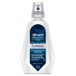 Crest-Pro-Health-Clinical-Alcohol-Free-Mouthwash-Deep-Clean-Mint-946-mL-9
