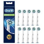 Cross-Action-Electric-Toothbrush-Head-Replacement-for-Oral-B-Pack-of-10-1