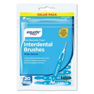 Equate-Interdental-Brushes-for-Wide-Spaces-Ages-10-20-Count-1