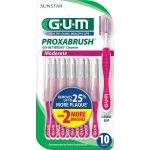 GUM-Proxabrush-Go-Betweens-Cleaners-Moderate-10-Count-1