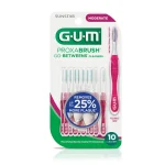 GUM-Proxabrush-Go-Betweens-Cleaners-Moderate-10-Count-2