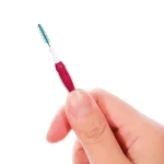 GUM-Proxabrush-Go-Betweens-Cleaners-Moderate-10-Count-5