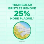 GUM-Proxabrush-Go-Betweens-Cleaners-Moderate-10-Count-6